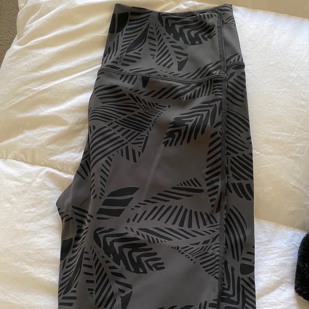 Aerie Leggings